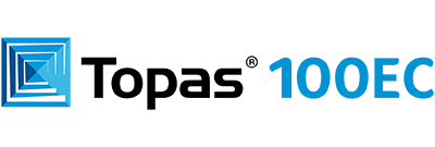 Nesporno najboljša izbira.