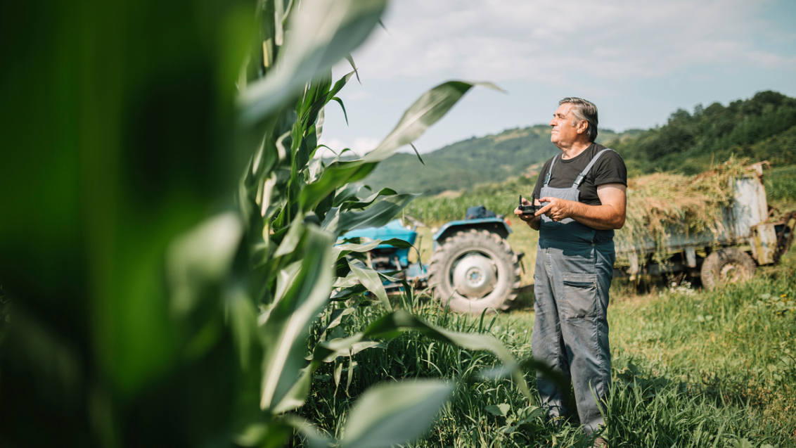 Pojdimo in rastimo skupaj | Syngenta | Slovenija
