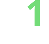 icon_1