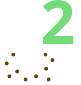 icon_2