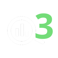 icon_3