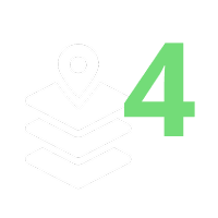 icon_4