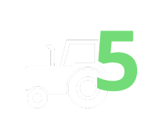 icon_5