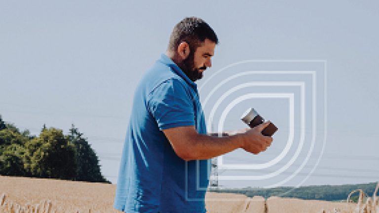 Hyvido v primerjavi s konvencionalnimi sortami | Syngenta | Slovenija