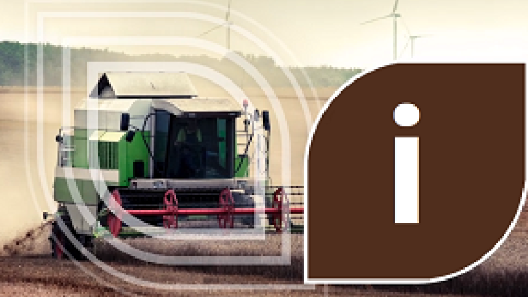 Superiorne agronomske lastnosti omogočajo doseganje višjih in stabilnejših pridelkov zrnja ter prepričljivo dobre rezultate tudi v primeru siliranja cele rastline. Leto za letom v vseh pridelovalnih regijah.