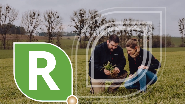 HYVIDO je krovna blagovna znamka Syngentinega hibridnega ječmena, ki združuje izjemno pozitivne agronomske lastnosti rastlin za zdrave in visoke pridelke v vseh pridelovalnih razmerah.