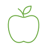 Appel_100_100